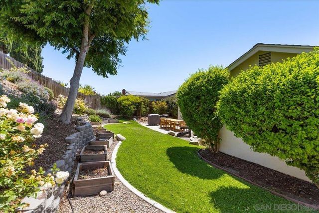12243 Buckskin, Poway, CA 92064