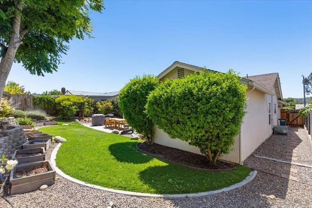 12243 Buckskin, Poway, CA 92064