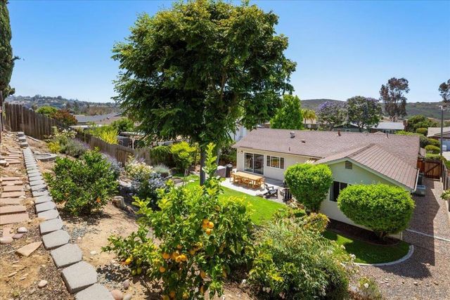 12243 Buckskin, Poway, CA 92064