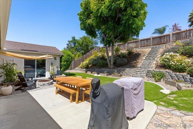 12243 Buckskin, Poway, CA 92064