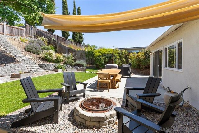 12243 Buckskin, Poway, CA 92064