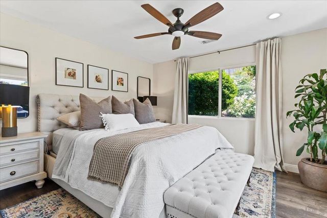 12243 Buckskin, Poway, CA 92064