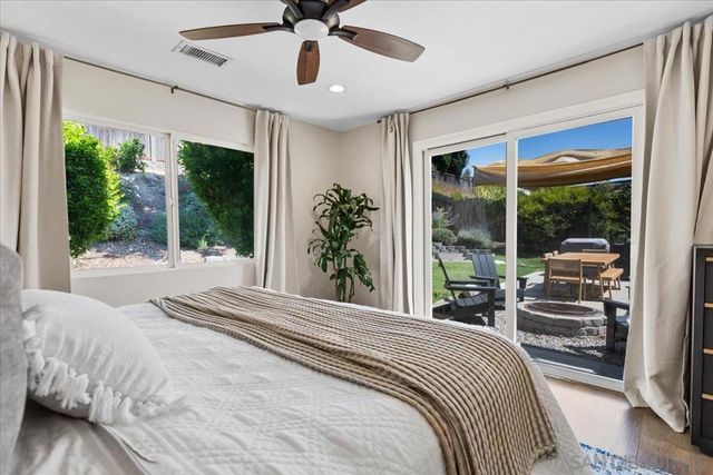 12243 Buckskin, Poway, CA 92064