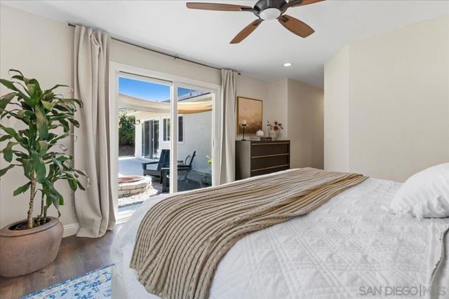 12243 Buckskin, Poway, CA 92064