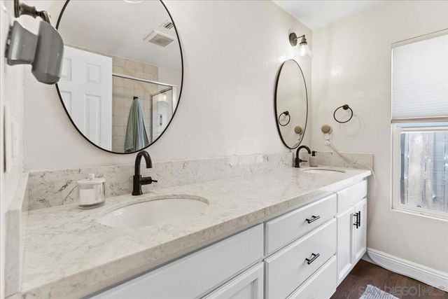 12243 Buckskin, Poway, CA 92064