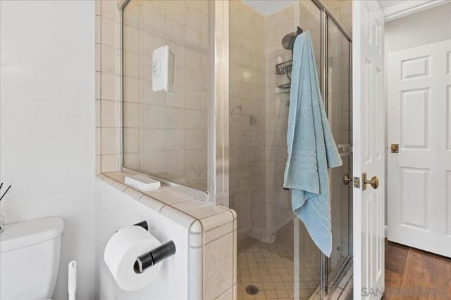 12243 Buckskin, Poway, CA 92064