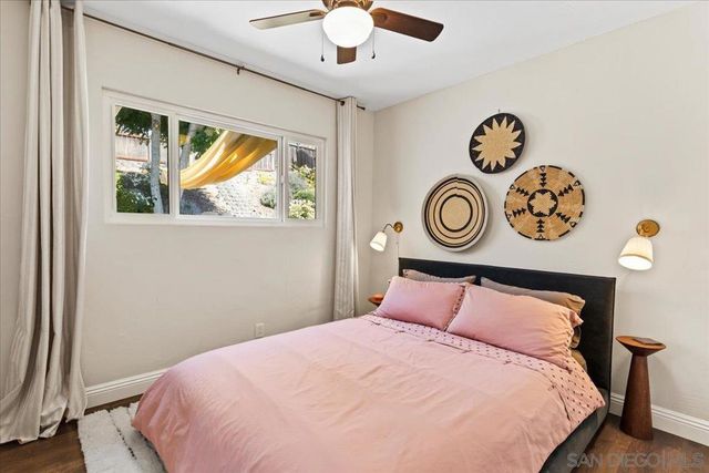 12243 Buckskin, Poway, CA 92064