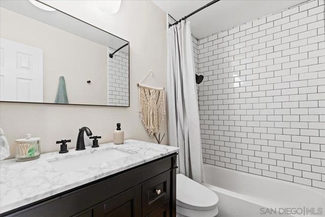 12243 Buckskin, Poway, CA 92064