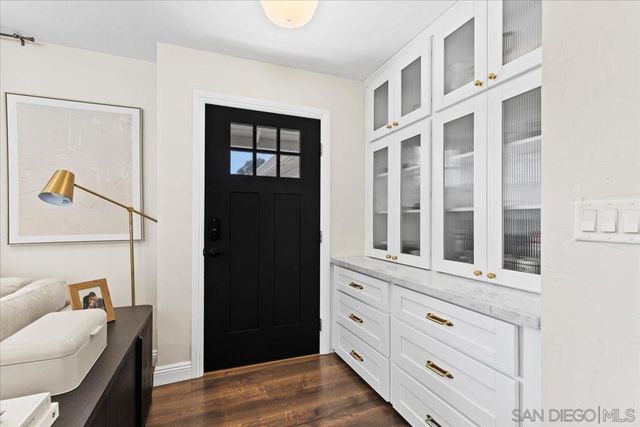 12243 Buckskin, Poway, CA 92064