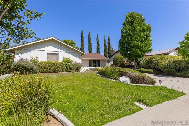 12243 Buckskin, Poway, CA 92064