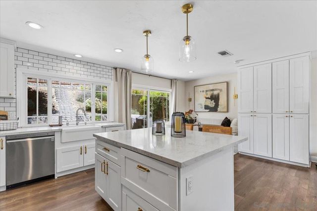 12243 Buckskin, Poway, CA 92064