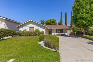 12243 Buckskin, Poway, CA 92064