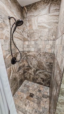 417165 Mockingbird Lane, Eufaula, OK 74432