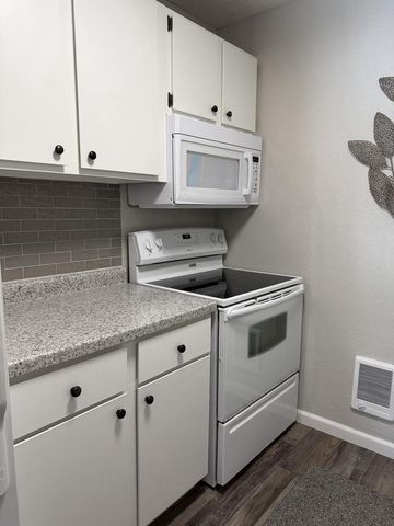 3 Balsam Trail, Wisconsin Dells, WI 53965