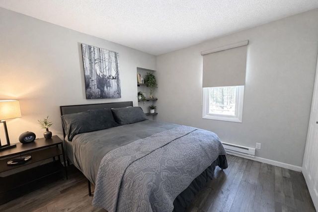 3 Balsam Trail, Wisconsin Dells, WI 53965