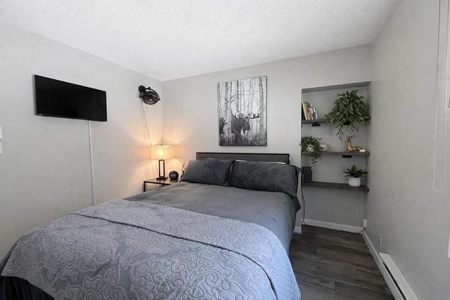 3 Balsam Trail, Wisconsin Dells, WI 53965