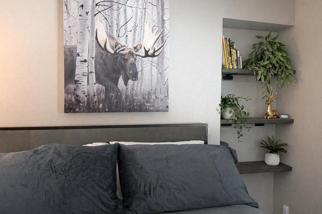 3 Balsam Trail, Wisconsin Dells, WI 53965