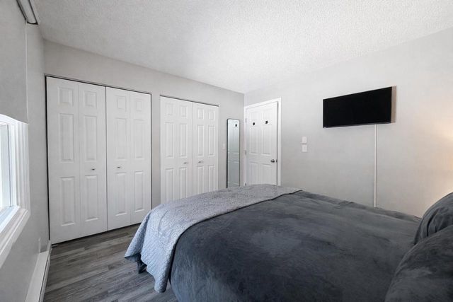 3 Balsam Trail, Wisconsin Dells, WI 53965