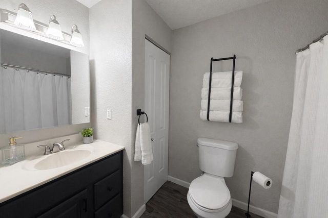 3 Balsam Trail, Wisconsin Dells, WI 53965