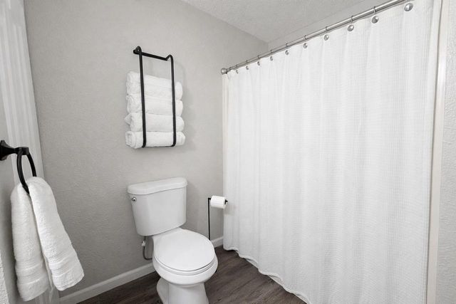 3 Balsam Trail, Wisconsin Dells, WI 53965