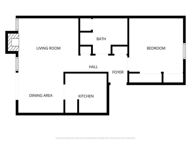 3 Balsam Trail, Wisconsin Dells, WI 53965