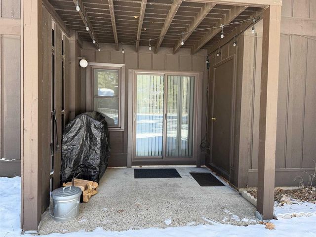 3 Balsam Trail, Wisconsin Dells, WI 53965