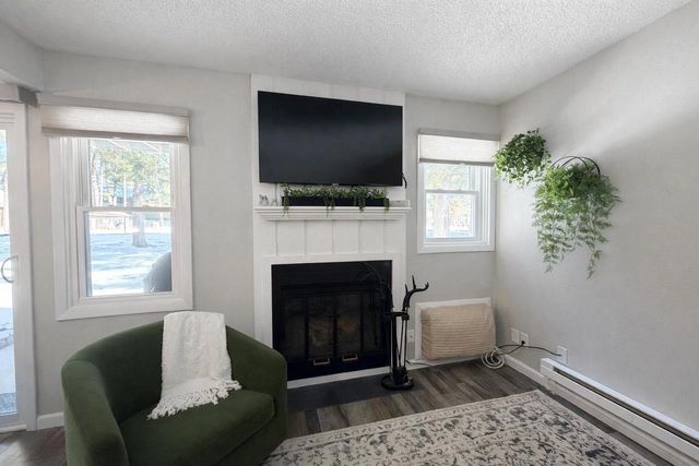 3 Balsam Trail, Wisconsin Dells, WI 53965