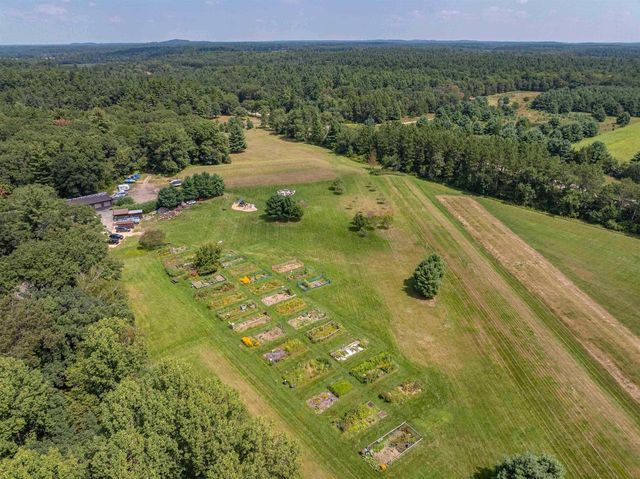 3 Balsam Trail, Wisconsin Dells, WI 53965