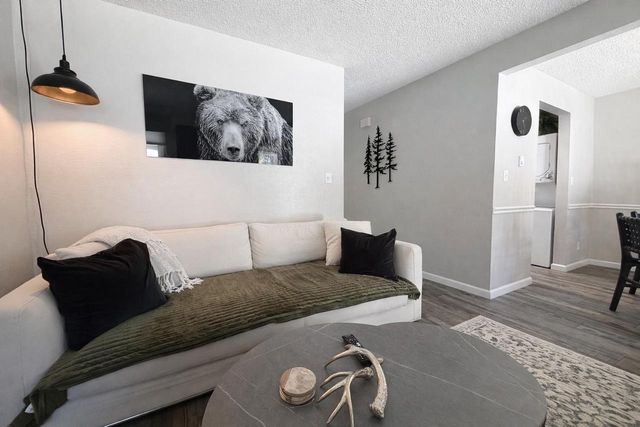 3 Balsam Trail, Wisconsin Dells, WI 53965