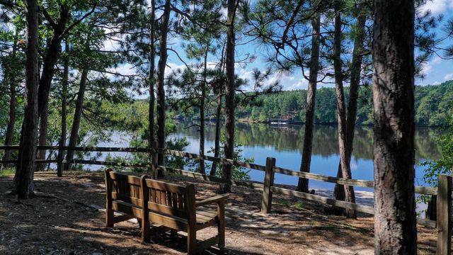 3 Balsam Trail, Wisconsin Dells, WI 53965