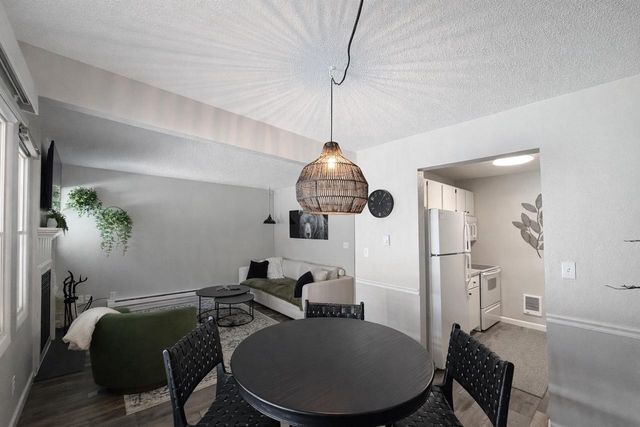 3 Balsam Trail, Wisconsin Dells, WI 53965