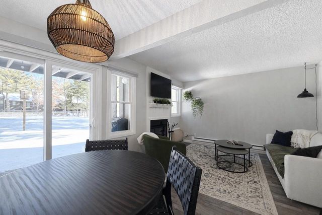 3 Balsam Trail, Wisconsin Dells, WI 53965