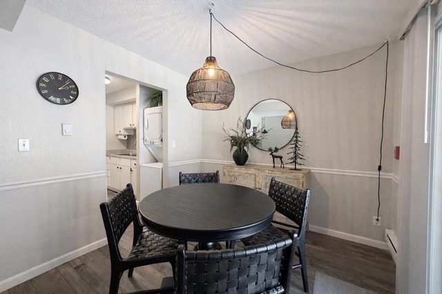 3 Balsam Trail, Wisconsin Dells, WI 53965