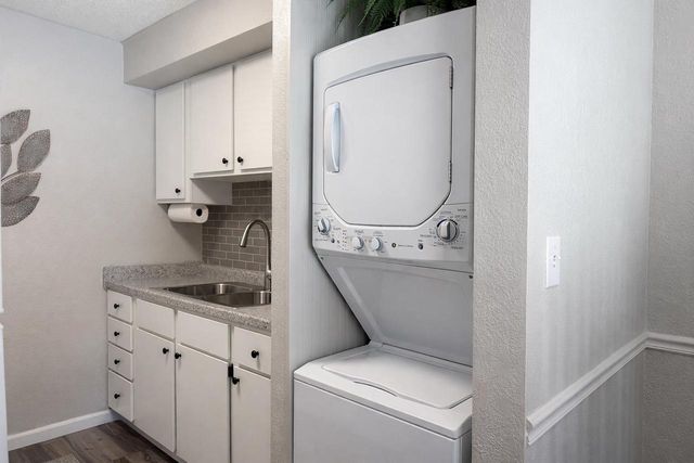 3 Balsam Trail, Wisconsin Dells, WI 53965