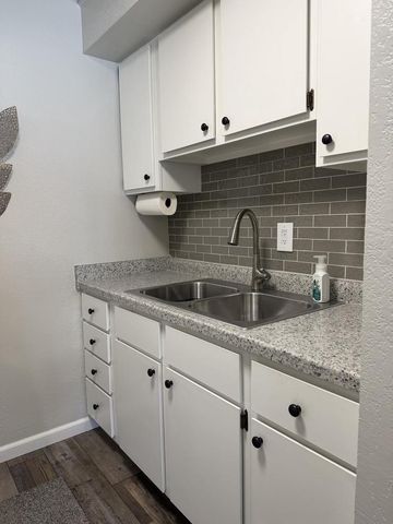 3 Balsam Trail, Wisconsin Dells, WI 53965