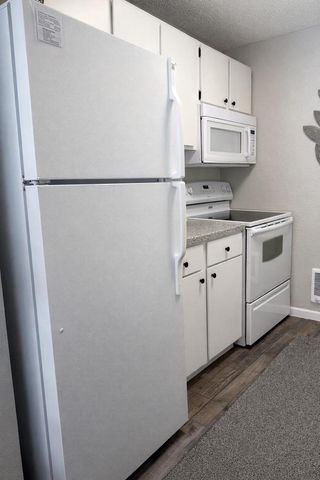 3 Balsam Trail, Wisconsin Dells, WI 53965