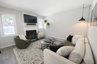 3 Balsam Trail, Wisconsin Dells, WI 53965