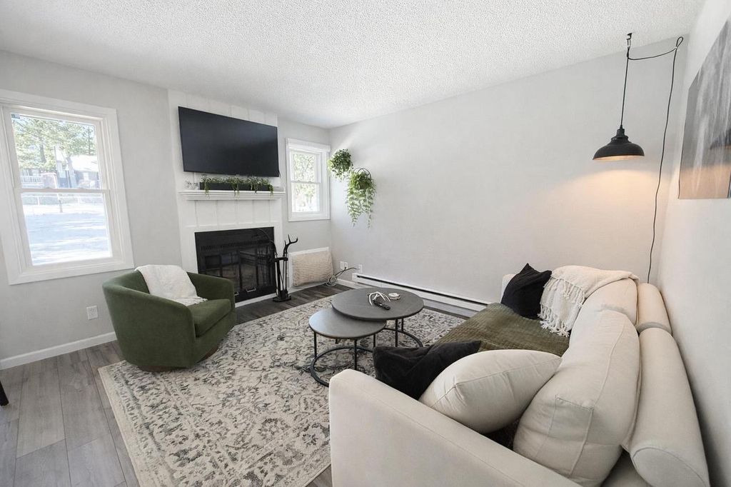 3 Balsam Trail, Wisconsin Dells, WI 53965