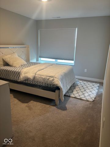 8573 Kellner Street, Pendleton, IN 46064