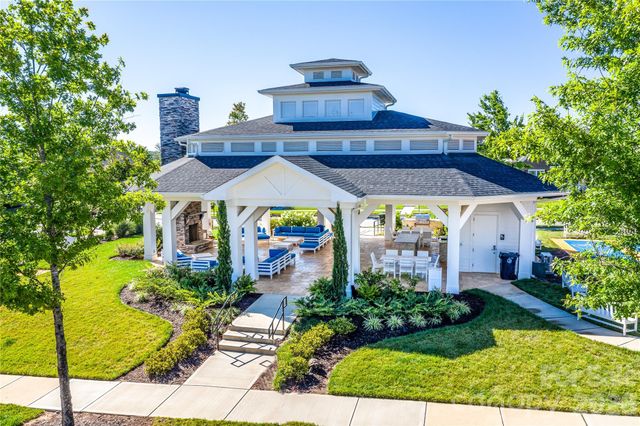 13002 Hazelbrook Lane, Cornelius, NC 28031