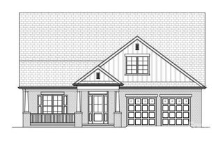 13002 Hazelbrook Lane, Cornelius, NC 28031