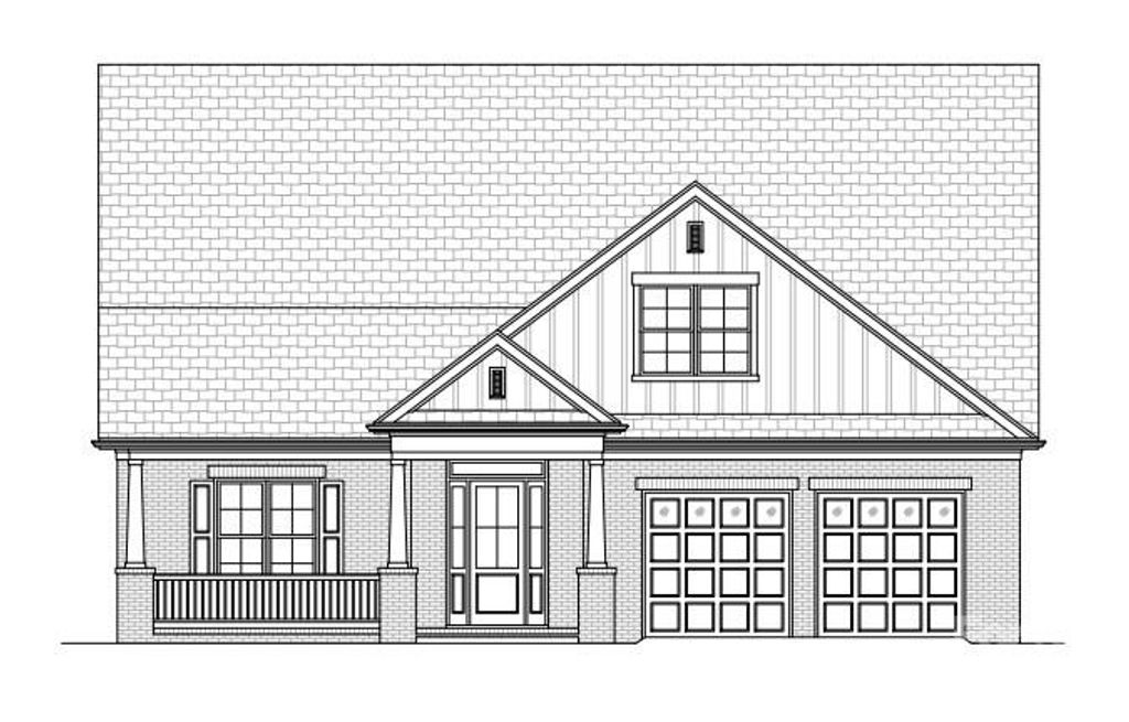 13002 Hazelbrook Lane, Cornelius, NC 28031