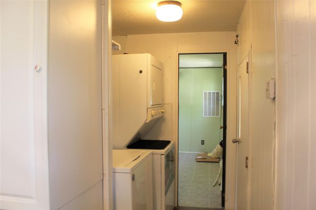 4500 Iroquois Drive, May, TX 76857