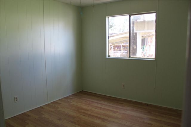 4500 Iroquois Drive, May, TX 76857