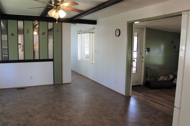 4500 Iroquois Drive, May, TX 76857