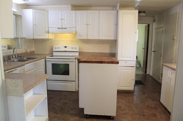 4500 Iroquois Drive, May, TX 76857