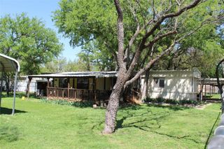 4500 Iroquois Drive, May, TX 76857