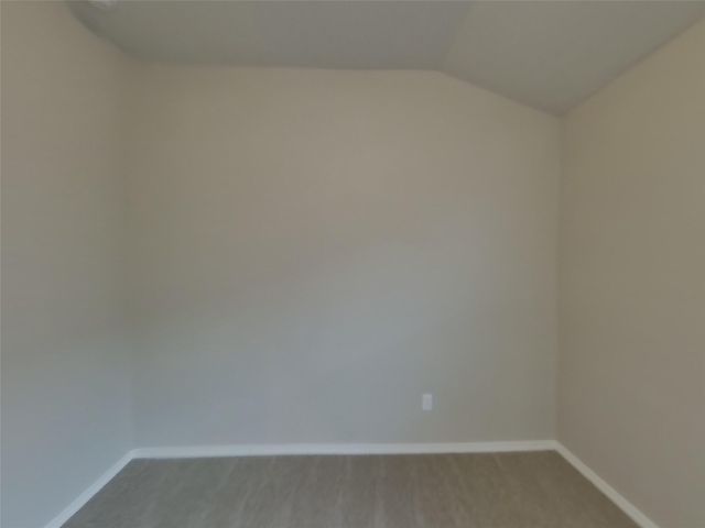 3509 Gooseneck LN, Georgetown, TX 78626