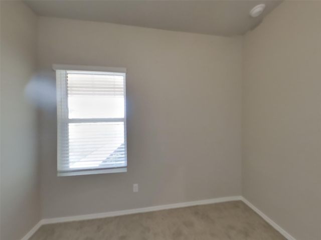 3509 Gooseneck LN, Georgetown, TX 78626