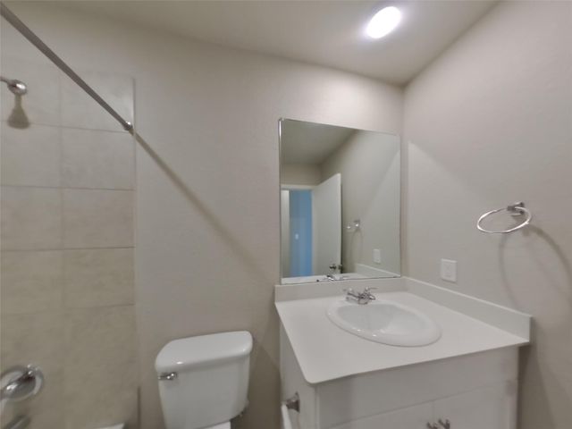 3509 Gooseneck LN, Georgetown, TX 78626